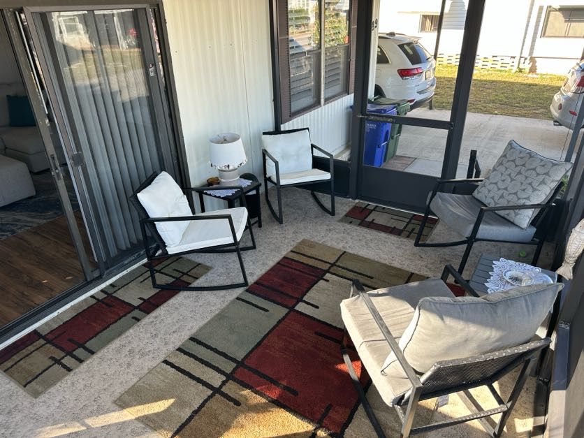 Mobile Home for sale in FL